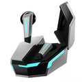 Casque Bluetooth sans fil haute qualité sonore avec réduction active du bruit Pro - IVOIRART.COM