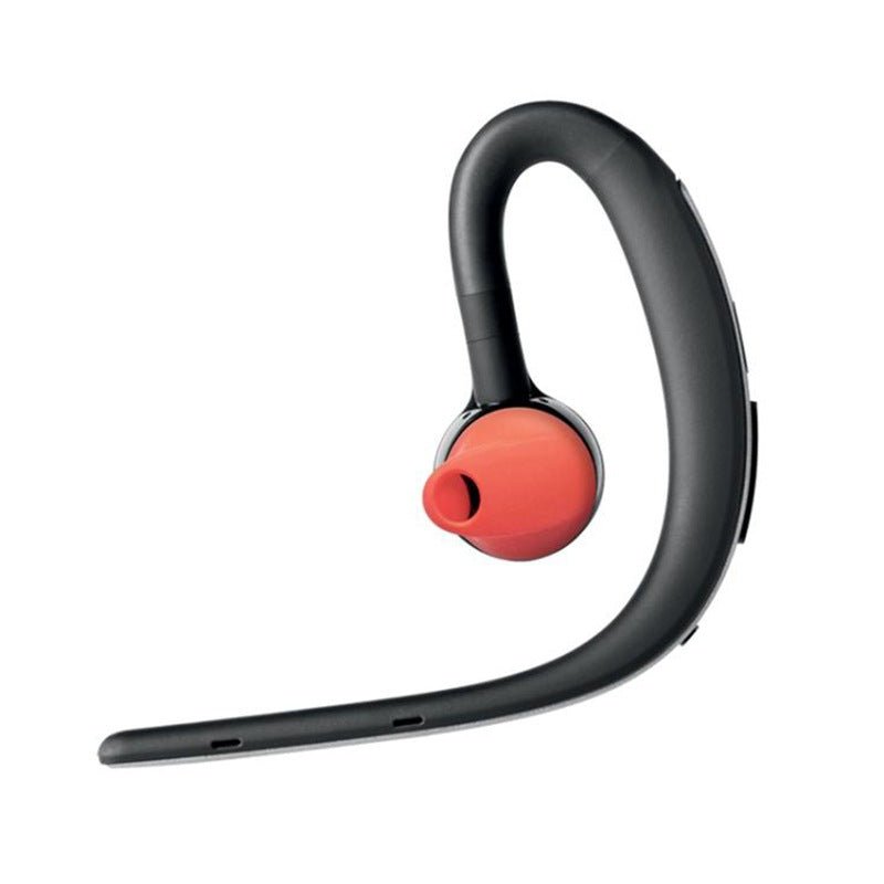 Casque Bluetooth Smart Voice à Commande Vocale One For Two - Oreillette Mono-CSR - IVOIRART.COM