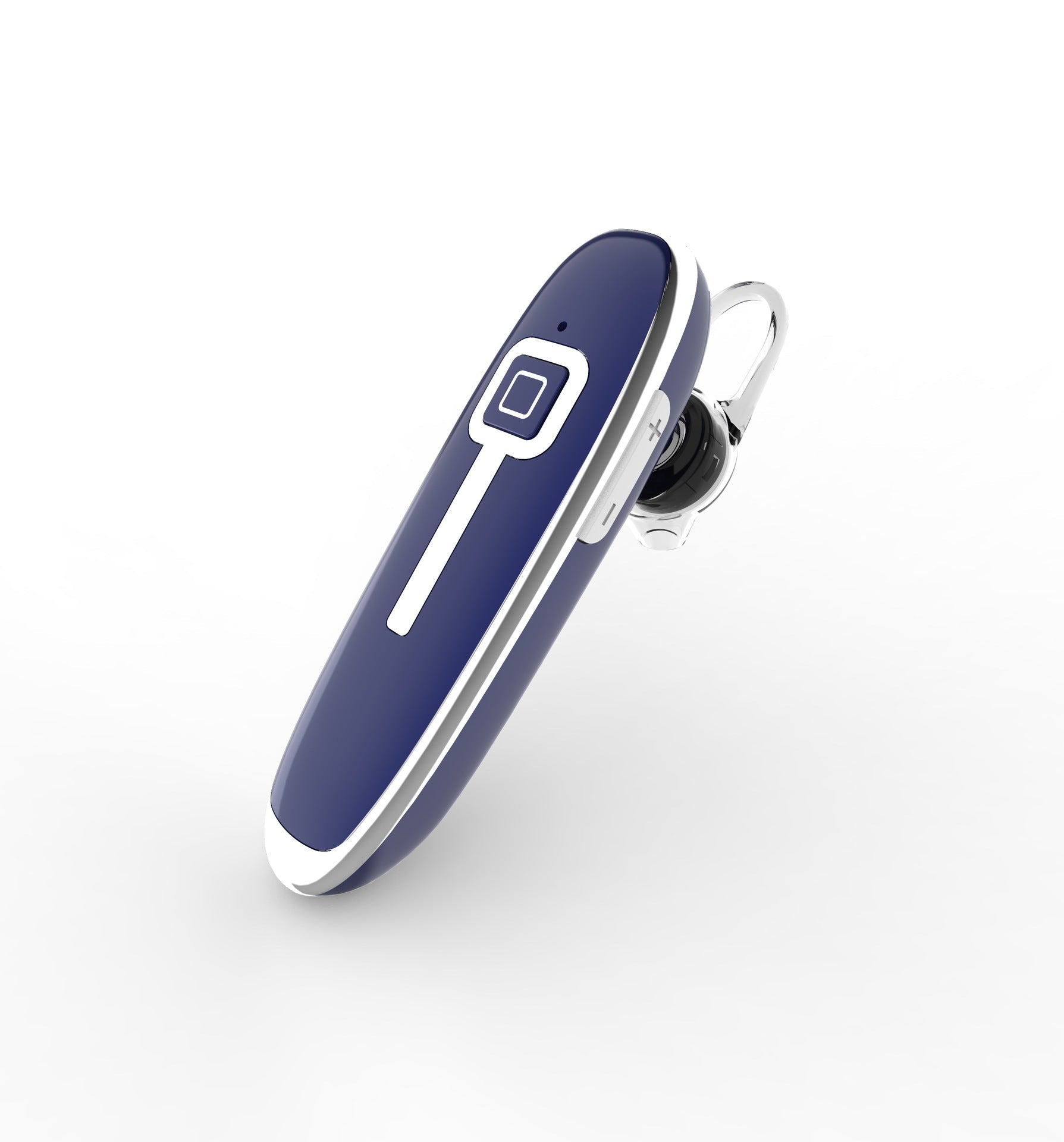 Casque Bluetooth Sport Oreillette À Monture Longue Autonomie Pour Conduire Pro HD - IVOIRART.COM