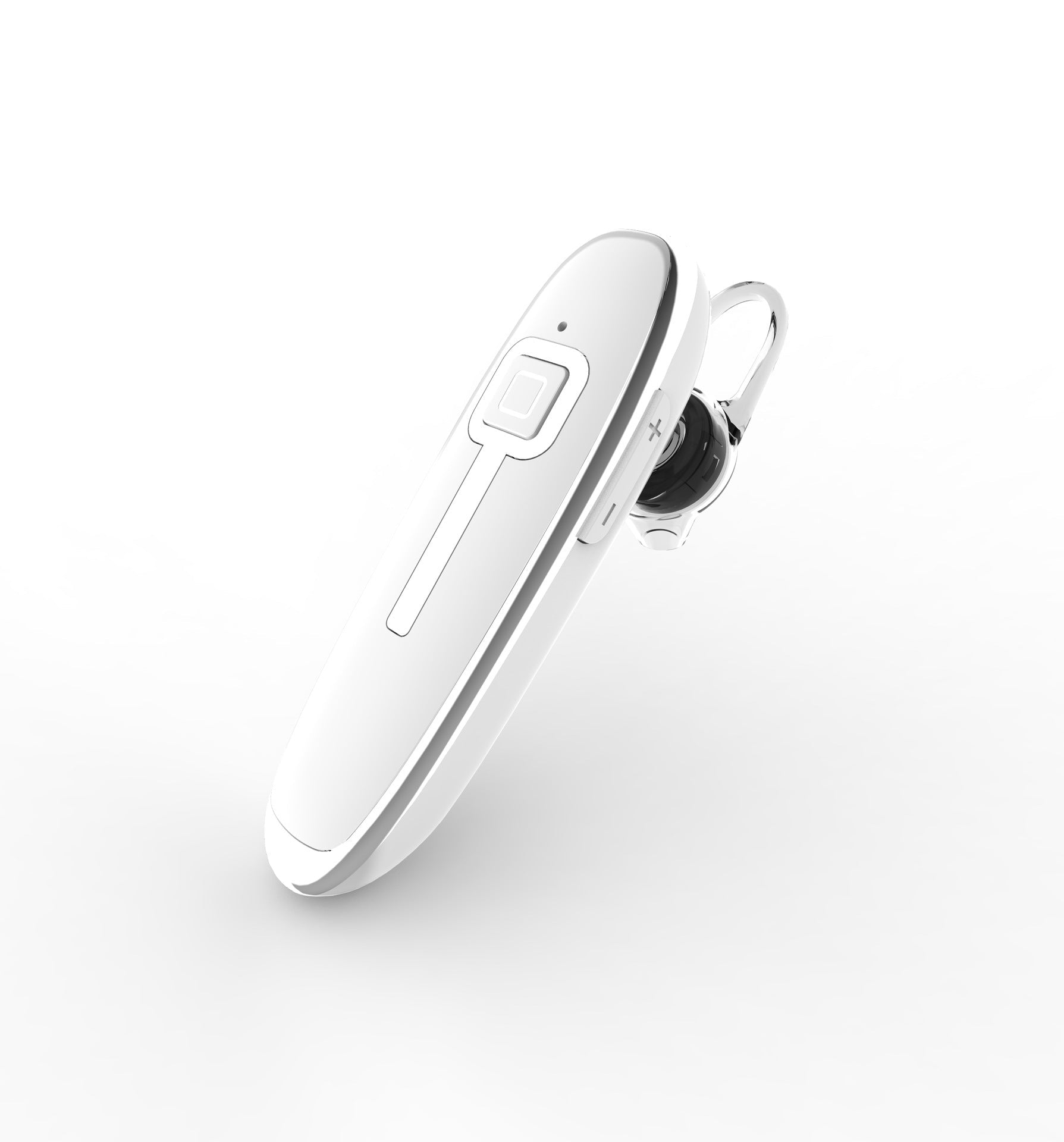 Casque Bluetooth Sport Oreillette À Monture Longue Autonomie Pour Conduire Pro HD - IVOIRART.COM