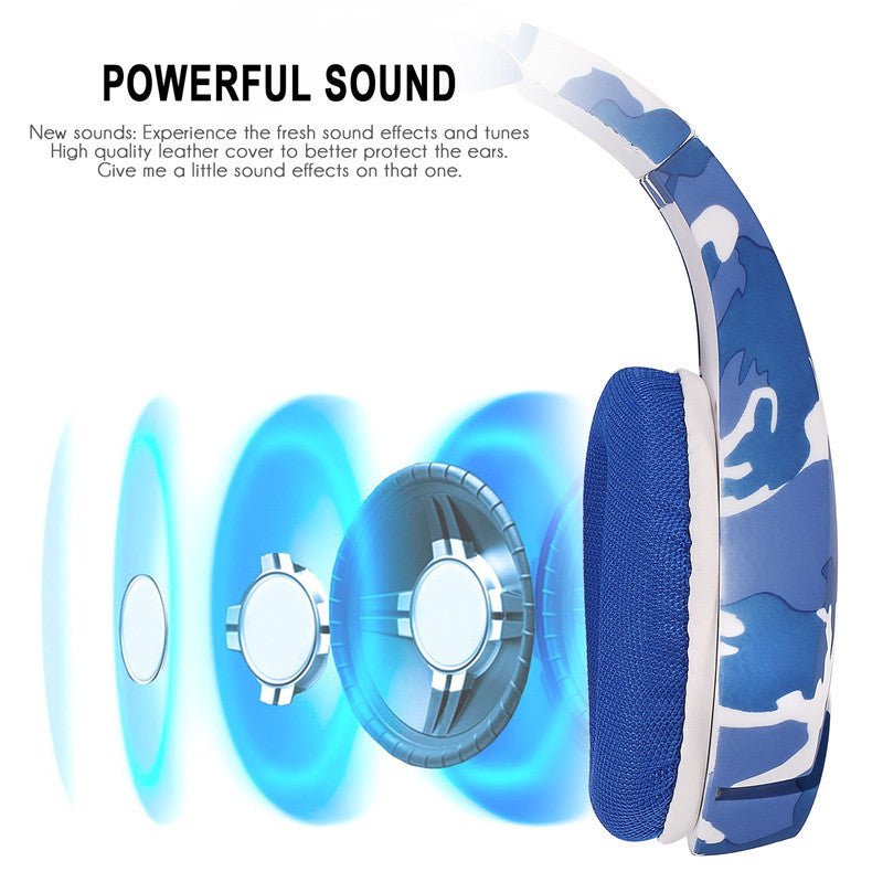 Casque filaire Eat Chicken pour gaming mobile et PC, micro 3,5 mm, câble 2,1 mJ1 - IVOIRART.COM
