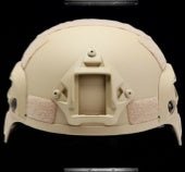 Casque Tactique Ultra Légé Réglable 53-60 CM Vert Armée Noir Gris - IVOIRART.COM