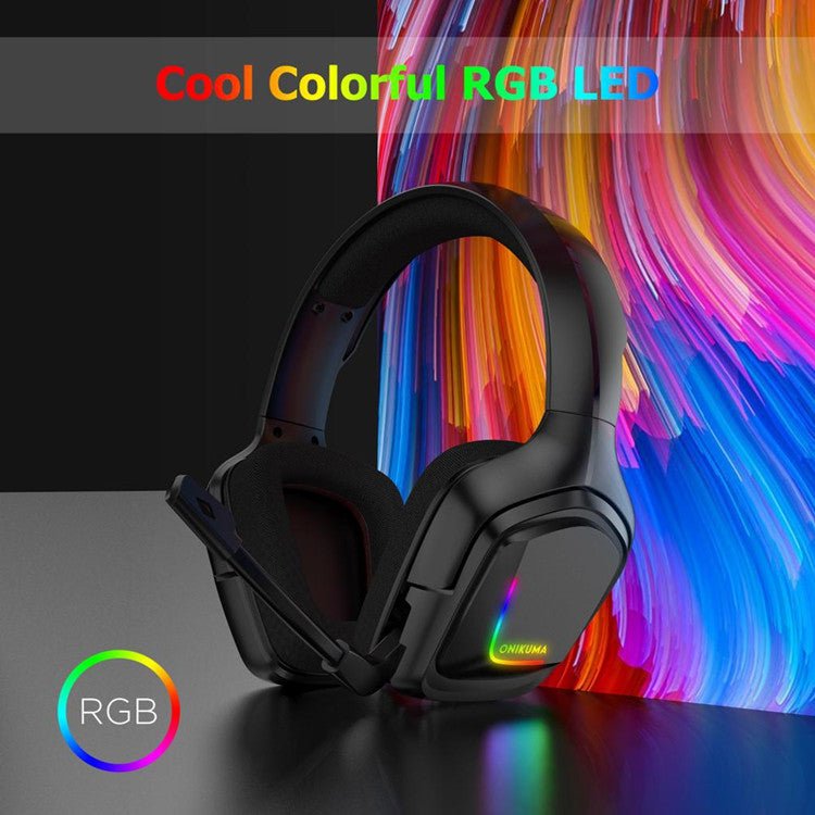 Casque vidéo mobile pour jeu de poulet, micro intégré, filaire 3,5 mm - IVOIRART.COM
