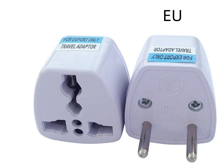 Casserole Électrique Multifonction 600W Portable pour Cuisine et Dortoir - IVOIRART.COM