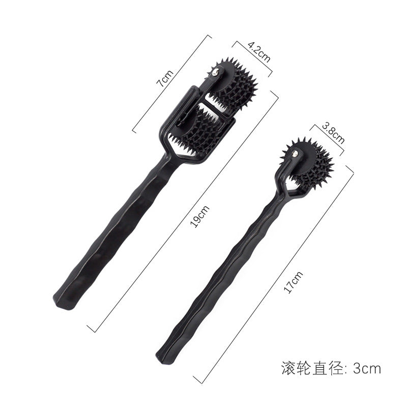 2a4cda0730f09dc19c27658dabd2e7cc