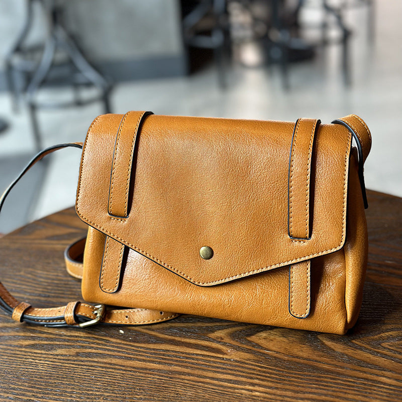 d8e2efaf43701a188a6fa56bac738596