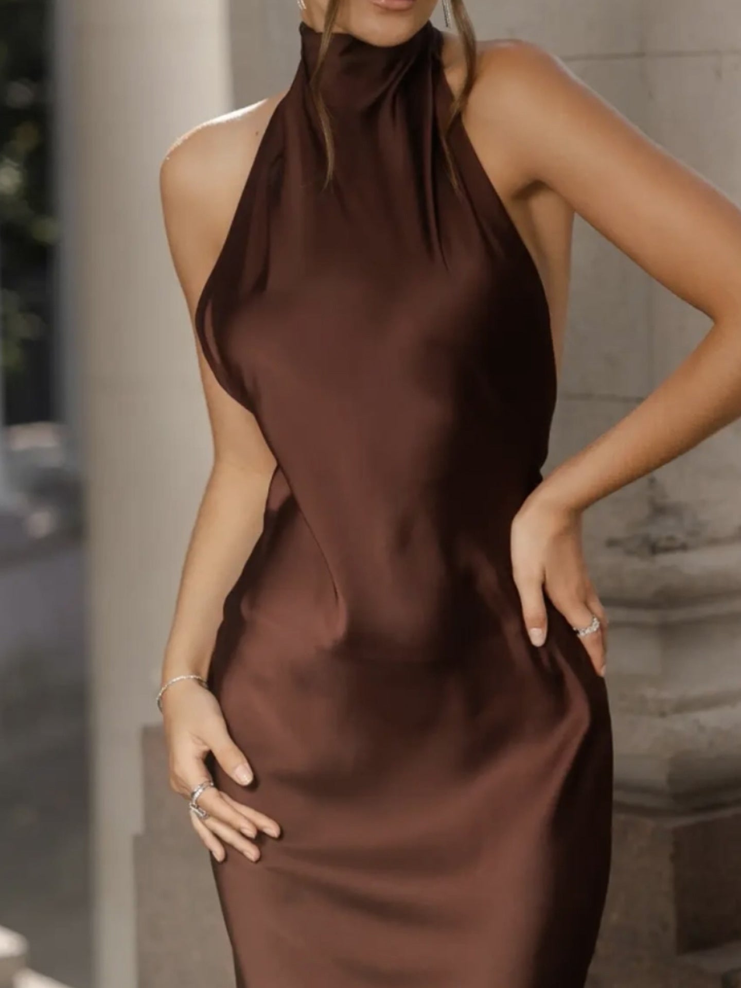 f217ee568eeef8827ec5f24e6a26ad51