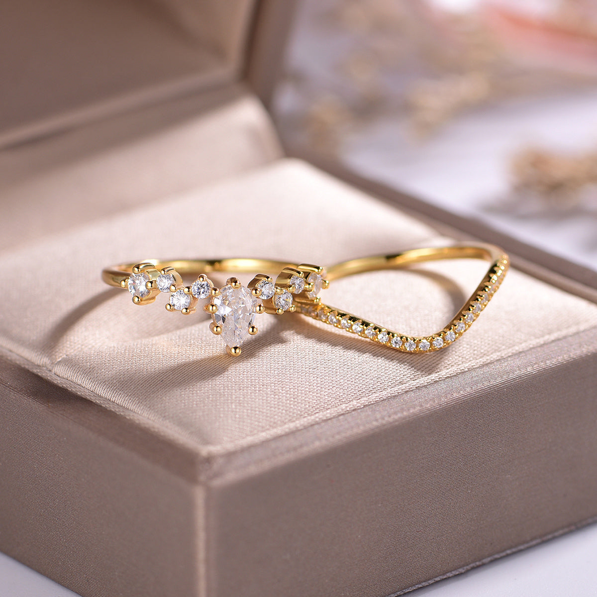 85d4f8d9ef5f3e0c1e31469428852f69