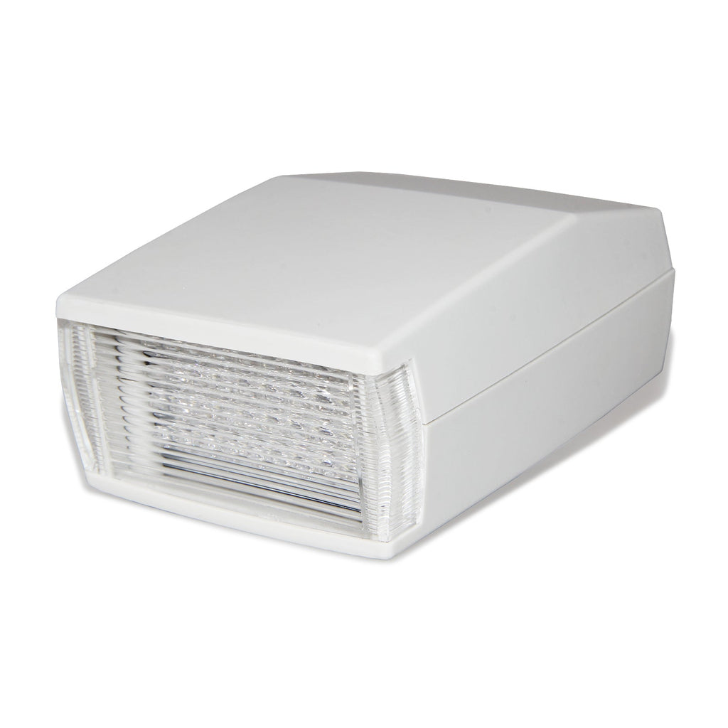 CE CONTEC KT88-1016 EEG 16 Channel Digital EEG And Mapping System Brain Electric - IVOIRART.COM