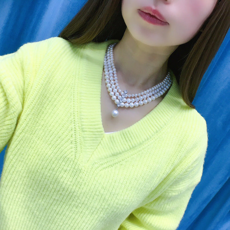 7ec45aa6f200a578f3c94380a8fc8124