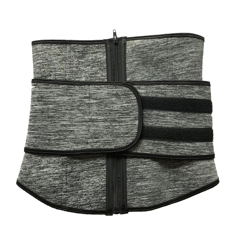 Ceintures sportives pour fitness, gaine abdominale, ceinture corset sudation - IVOIRART.COM