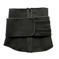 Ceintures sportives pour fitness, gaine abdominale, ceinture corset sudation - IVOIRART.COM