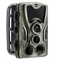 Cellular Trail Game Deer Remote Camera For Hunting - IVOIRART.COM