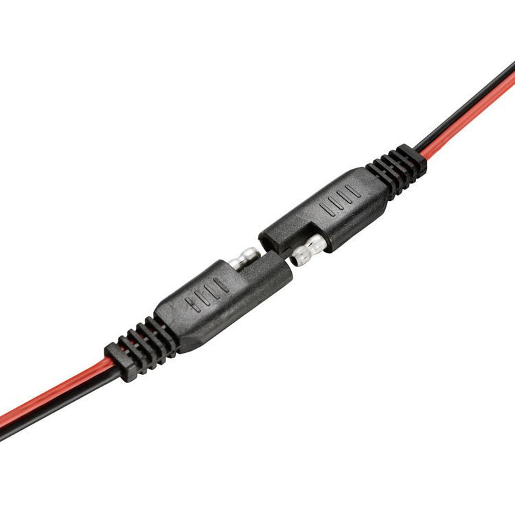 Chargeur de batterie automobile rouge, entrée 100-240V, sortie 6V/12V automatique - IVOIRART.COM