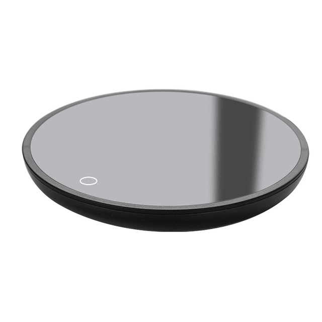 Chauffe-Tasse Électrique pour Maison et Bureau, Maintien Température Boissons - IVOIRART.COM