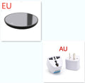 Chauffe-Tasse Électrique pour Maison et Bureau, Maintien Température Boissons - IVOIRART.COM