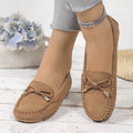 Chaussures cousues main pour femmes grandes tailles, meilleures ventes, confort assuré - IVOIRART.COM