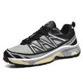 Chaussures de course, baskets en maille, bottines de randonnée tout terrain - IVOIRART.COM