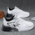 Chaussures de course respirantes pour un confort optimal et performance accrue - IVOIRART.COM