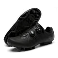 Chaussures de Cyclisme à Semelle Rigide pour Route, Performances Sportives - IVOIRART.COM