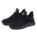 Chaussures de sport décontractées basses respirantes pour un confort optimal - IVOIRART.COM