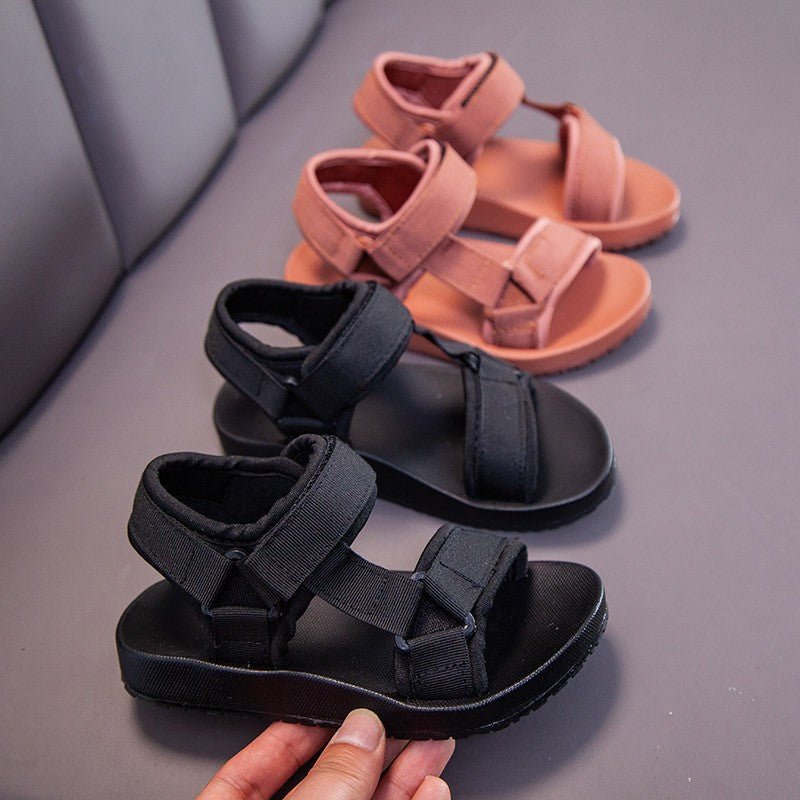 Chaussures Décontractées Respirantes pour Hommes Idéales à l'École, Confort Léger - IVOIRART.COM
