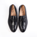 Chaussures habillées pour hommes, formelles, dîner mariage, style affaires - IVOIRART.COM