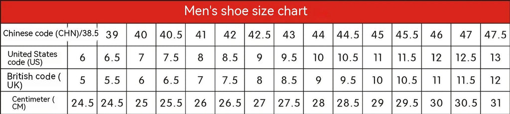 Chaussures homme décontractées style britannique en cuir synthétique à pampilles - IVOIRART.COM