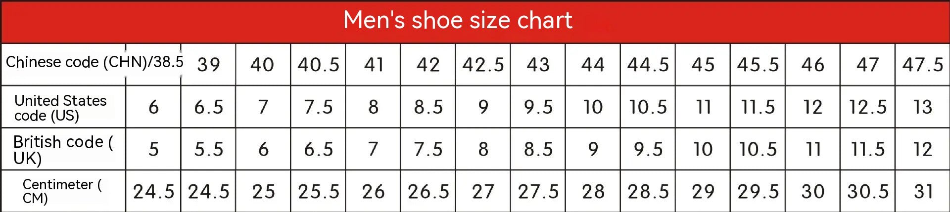 Chaussures homme décontractées style britannique en cuir synthétique à pampilles - IVOIRART.COM