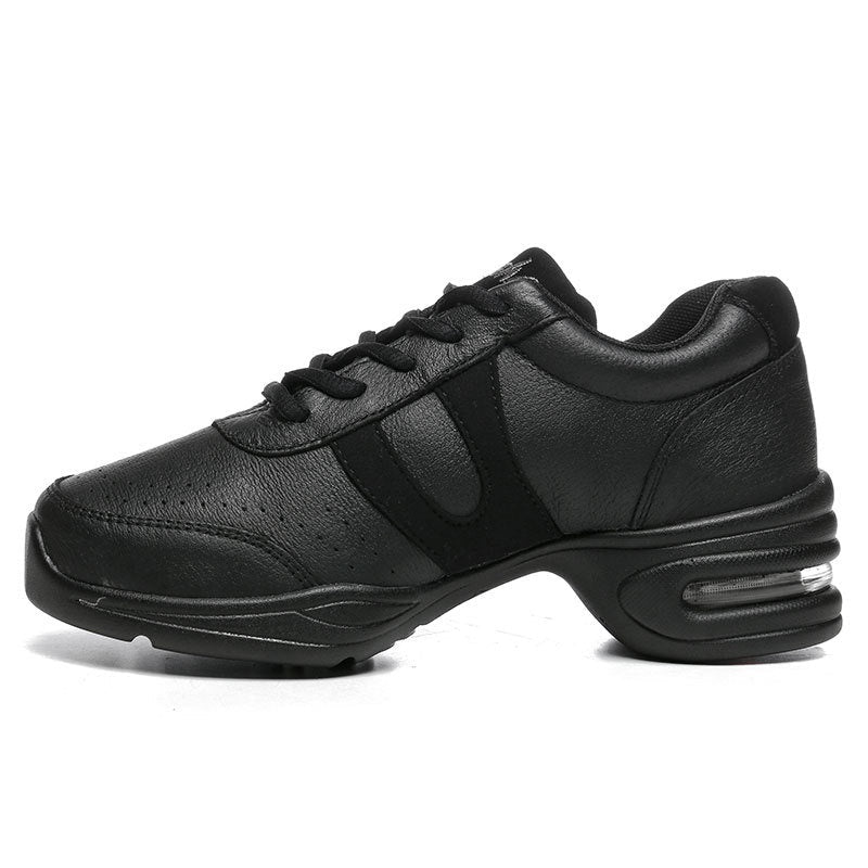 Chaussures Modernes Blanches pour Femmes, parfaites pour la Danse et l'Élégance - IVOIRART.COM