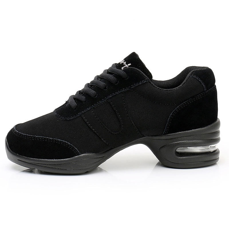 Chaussures Modernes Blanches pour Femmes, parfaites pour la Danse et l'Élégance - IVOIRART.COM