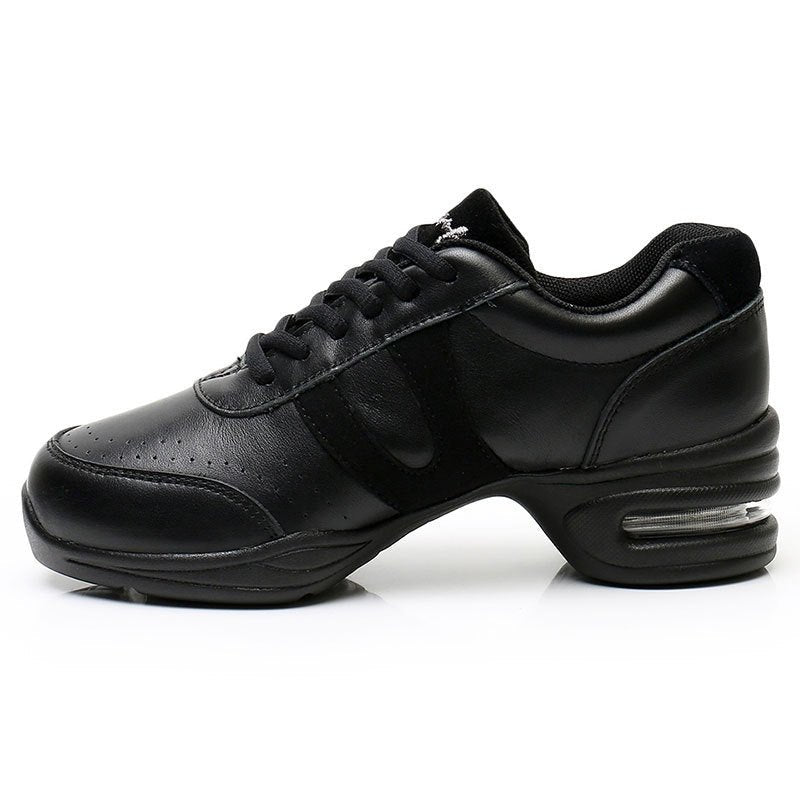 Chaussures Modernes Blanches pour Femmes, parfaites pour la Danse et l'Élégance - IVOIRART.COM