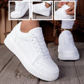 Chaussures unisexes confortables et polyvalentes pour sport et usage quotidien - IVOIRART.COM