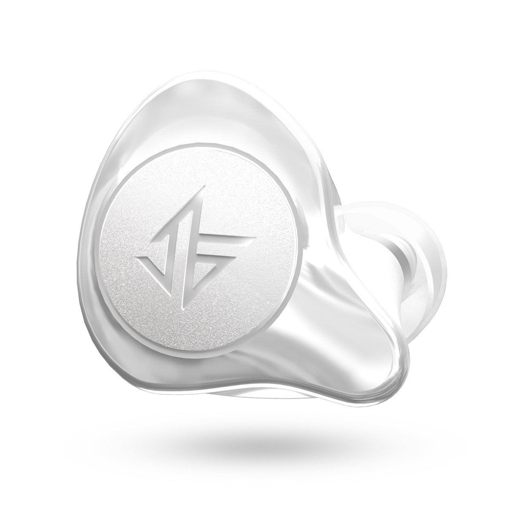 Circle Iron Casque Bluetooth stéréo—Affichage batterie, appel et contrôle vocal! - IVOIRART.COM