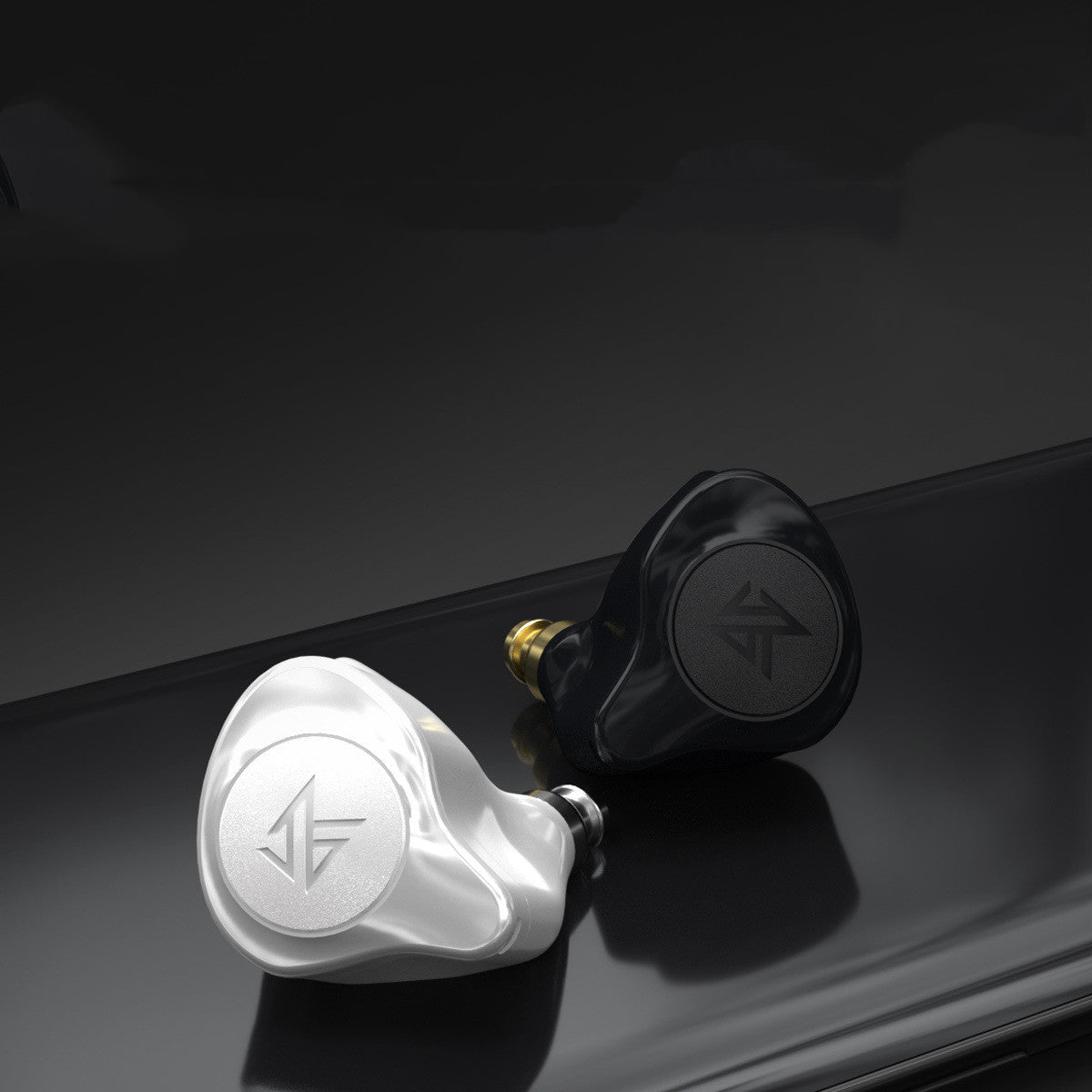 Circle Iron Casque Bluetooth stéréo—Affichage batterie, appel et contrôle vocal! - IVOIRART.COM