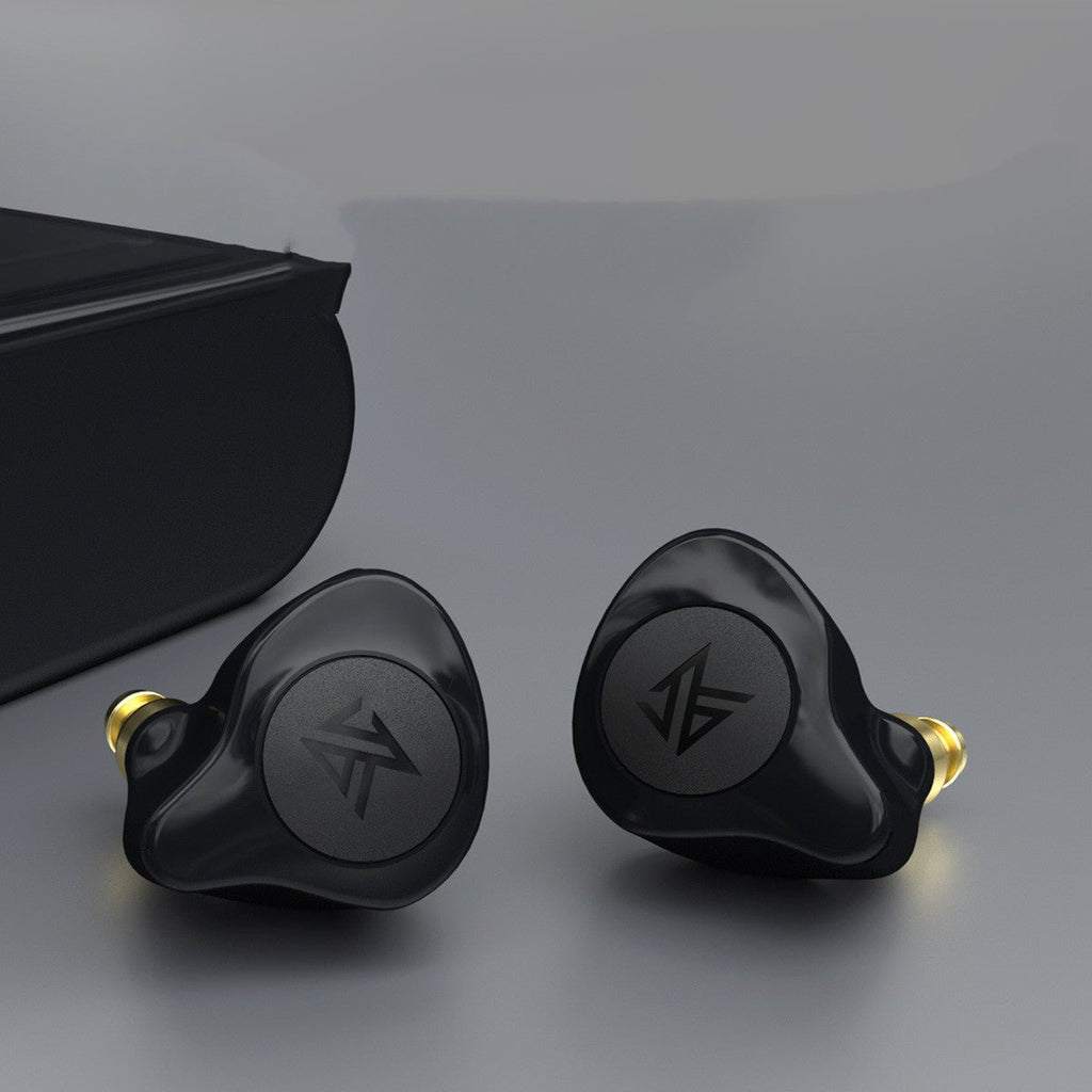 Circle Iron Casque Bluetooth stéréo—Affichage batterie, appel et contrôle vocal! - IVOIRART.COM