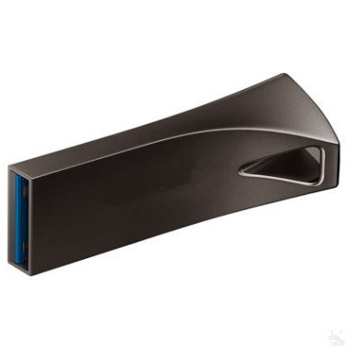 Clé USB Métallique Triangle Petite Vente en Gros Clé USB Cadeau USB Drive - IVOIRART.COM