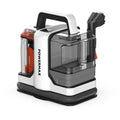 Cleaning Artifact Household Water Spray Automatic Induction - IVOIRART.COM