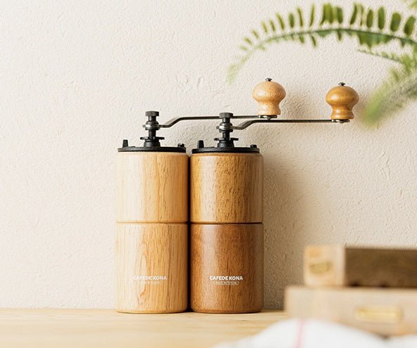 Coffee Hand Grinding Machine Coffee Bean Hand Grinding Machine - IVOIRART.COM