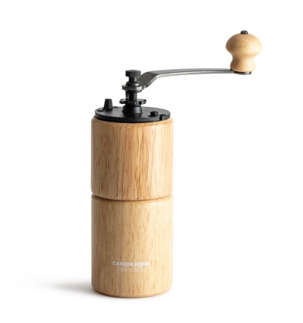 Coffee Hand Grinding Machine Coffee Bean Hand Grinding Machine - IVOIRART.COM