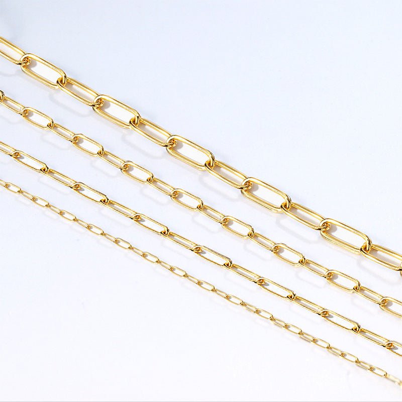 Collier Femme en Perles Baroques avec Pendentif Cœur en Argent 925 - IVOIRART.COM