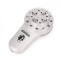 Color light meter without needle beauty plastic RF beauty instrument - IVOIRART.COM