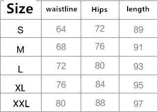 Combinaison de Compression Homme Fitness Course Tissu Tights Manches Longues Pantalon Leggings Tenue Sportive Fitness Sport - IVOIRART.COM