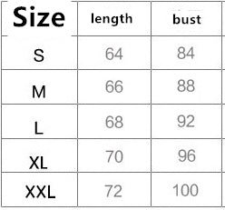 Combinaison de Compression Homme Fitness Course Tissu Tights Manches Longues Pantalon Leggings Tenue Sportive Fitness Sport - IVOIRART.COM