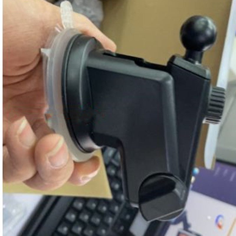 Convenient Screen Projector For Plastic Car - IVOIRART.COM