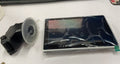 Convenient Screen Projector For Plastic Car - IVOIRART.COM