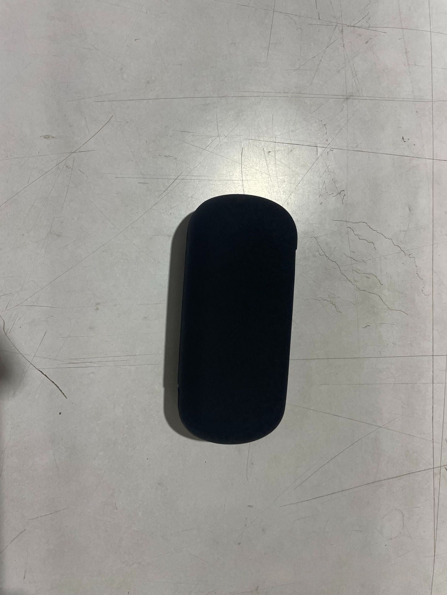 Coupe menstruelle en silicone forme cœur avec sac et boîte pour femmes - IVOIRART.COM
