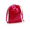 Coupe menstruelle en silicone forme cœur avec sac et boîte pour femmes - IVOIRART.COM