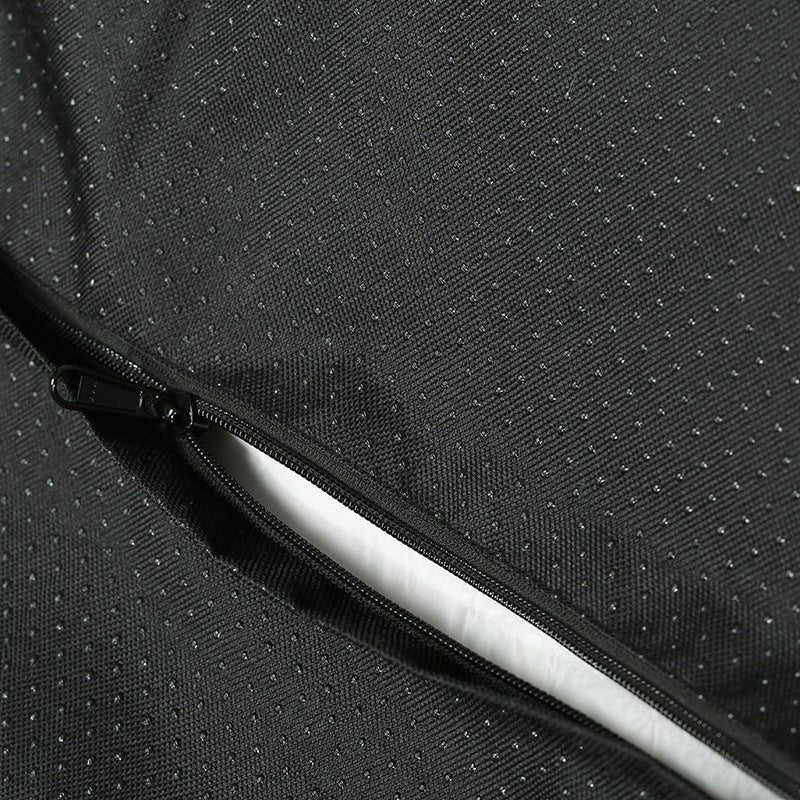 Couverture Pelucheuse Longue et Douce, Chaude, Confortable pour Animaux de Compagnie - IVOIRART.COM