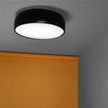 Creative Smithfield LED Ceiling Light - IVOIRART.COM